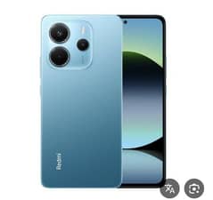 Redmi Note 14  03173800073