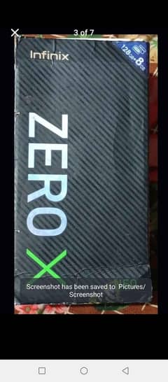 Zero