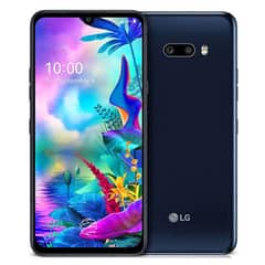 Lg