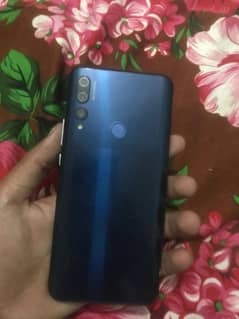 huwai y9 prime 4/128 pta