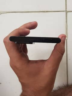 Samsung Note 20 Ultra 5g