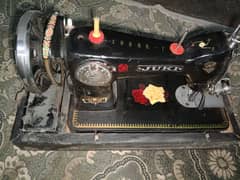 sewing machine for sell