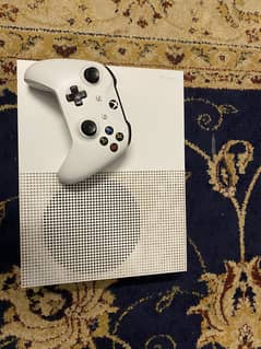 xbox