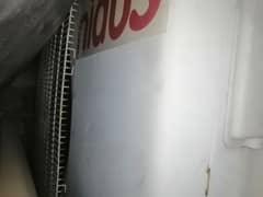 Mitsubishi & Indus only outdoor