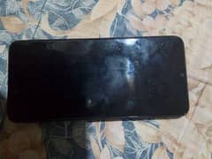 Infinix Hot 30i