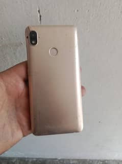 itel pop 3 better than Nokia Samsung j3 iphone etc
