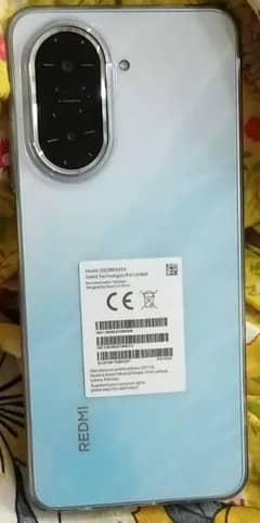 Redmi a5 urgent sale
