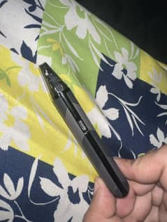 OXVA XLIM GO, 1000MAh, 30W | Refillable Pod