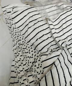 Fabric