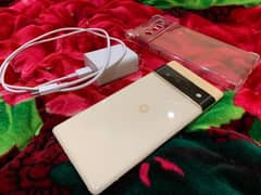 Google Pixel 6 Pro 03403285438  WhatsApp Number