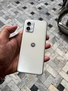 MOTOROLA