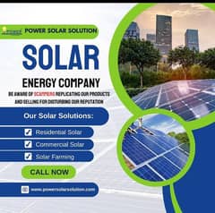 550w to 720w Solar Panels | power2 Jinko, Canadian, Longi, Ja solar,