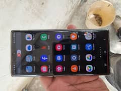 samsung galaxy Note 10 Plus