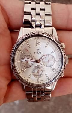 Titan