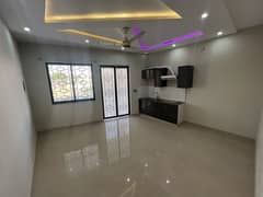 1 Bedroom family apartment For Rent In LDA Avenue 1 F Block,Lahore