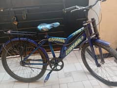 cycle for sale