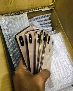 iphonexsMax