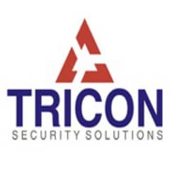 Tricon