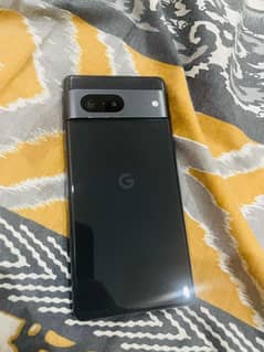 pixel