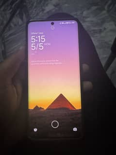 Redmi Note 13 Pro+ 5G, 12/512