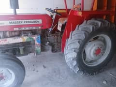 mf260/model 2015 WhatsApp 03251812788