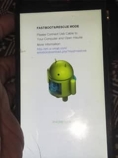 Huawei for parts Exchange possible
