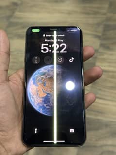 Xsmax
