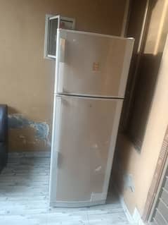 Refrigerator Dawlance