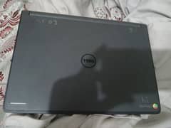 Chromebook 2/16