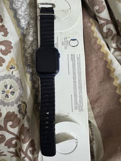 Apple watch Series 7 45mm