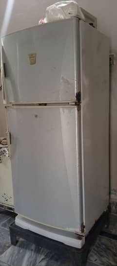 home useful