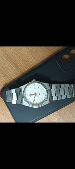 tissot