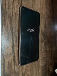 vivo v23 e