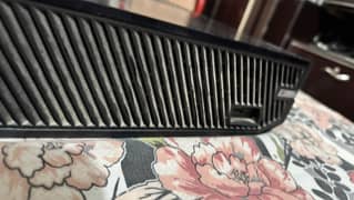 Xbox one for sale 10/10 lush condition
