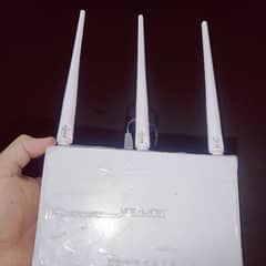 wife_router