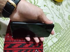 iphone Xr Non PTA