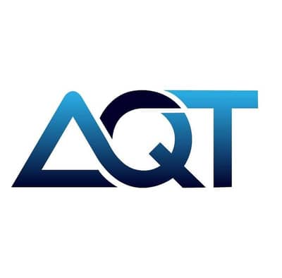 AQT