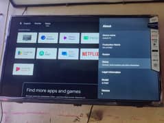 changhong ruba 32 smart tv