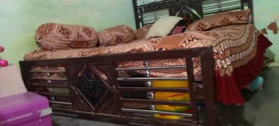 furniture. . .