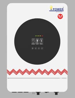 15kw Solar Inverter / Invertors / POWER2 Inverter / ONGIRD Inverter