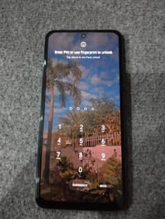 Redmi Note 10 he pro Nahi he 4+2Ram 128Rom