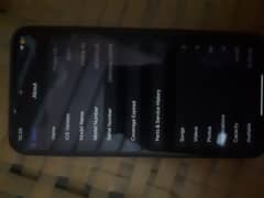 Apple iPhone XS