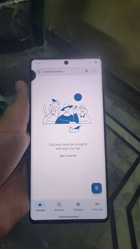 Google Pixel 7 pro | 12/128 | Approved 0