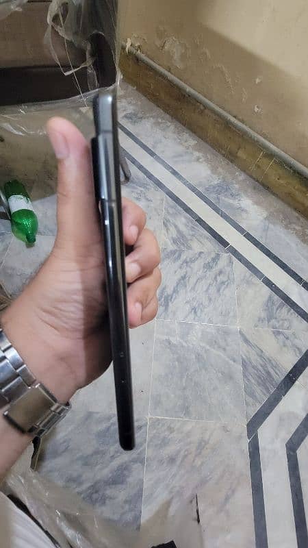 Google Pixel 7 pro | 12/128 | Approved 2