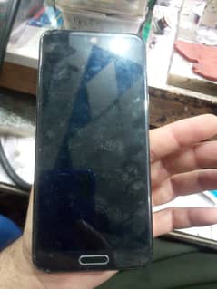 aquas r2 parts