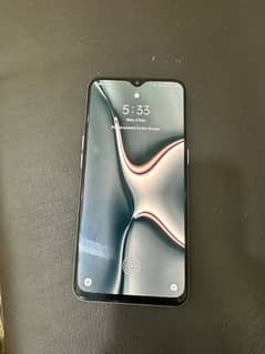 Realmext