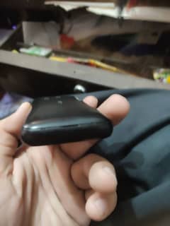 nokia 215 contact 03342662173
