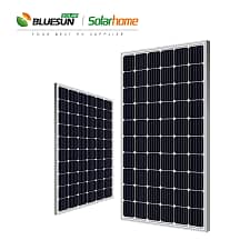 320W Nono crystalline solar panel