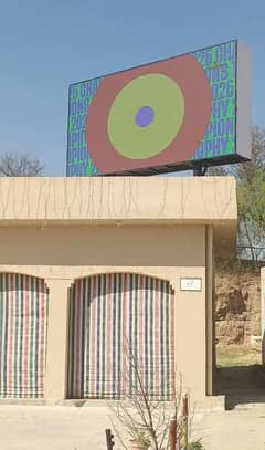 SMD SCREEN INDOOR SMD SCREEN OUTDOOR SMD SCREEN SMD LED VIDEO WALL