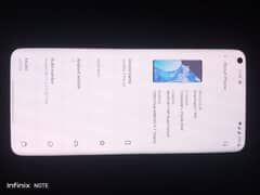 OnePlus 9 Pro 5G Pta Approved